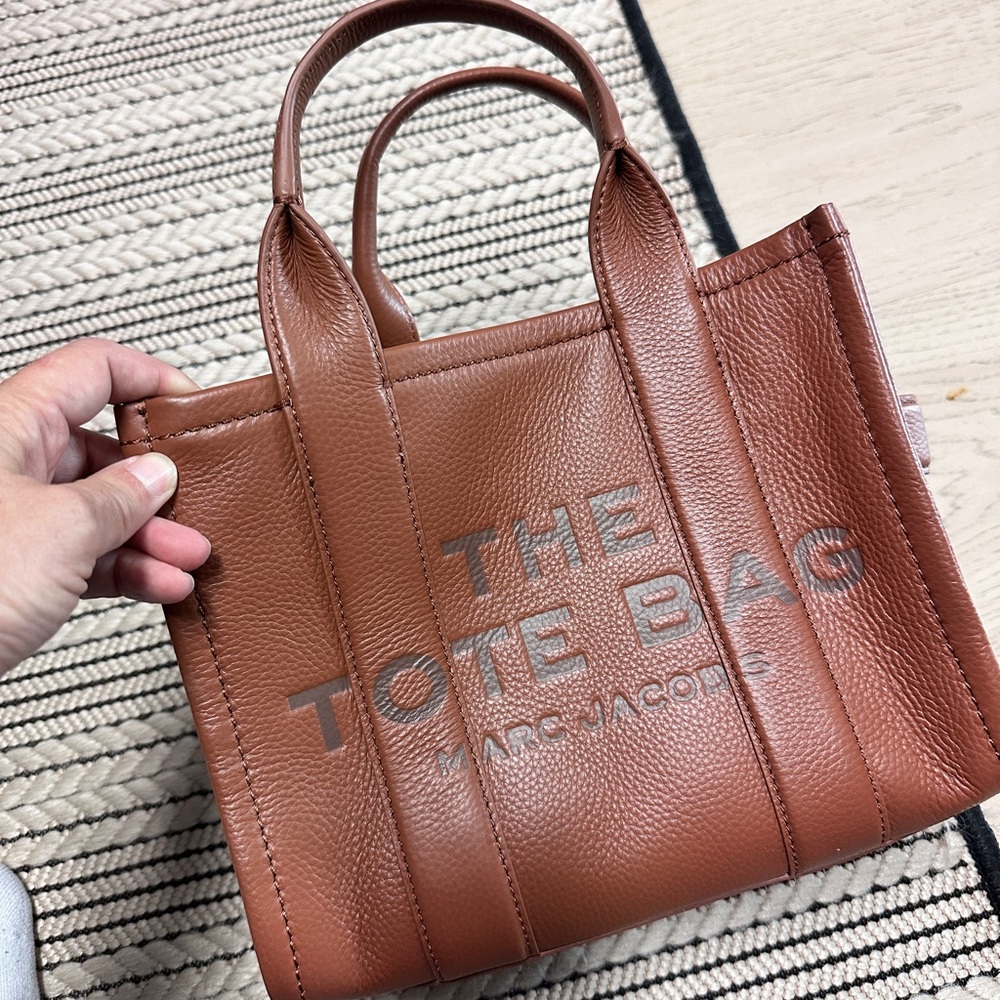 Marc Jacobs Tote bag